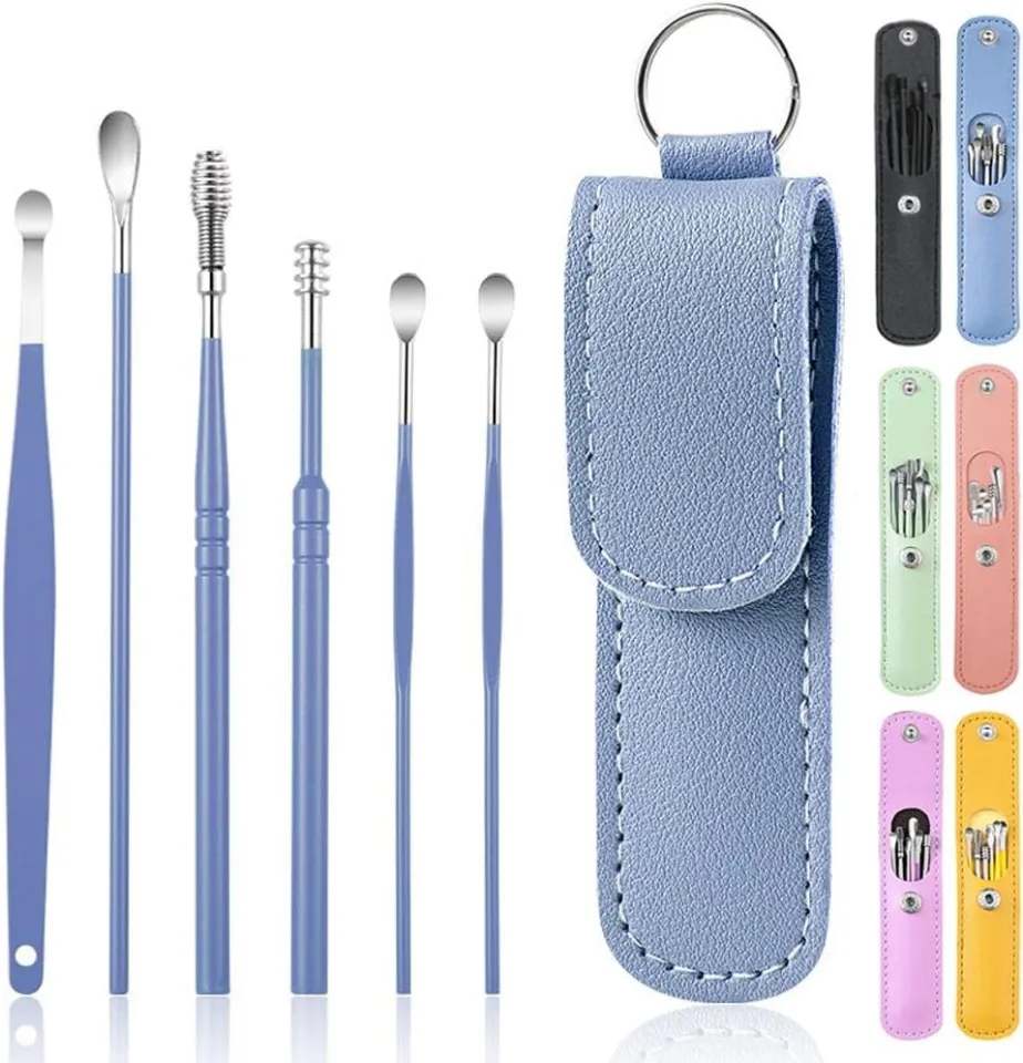 dfb89edc3ebdfa176439ff338ffa9cb1.jpg_960x960q80.jpg_