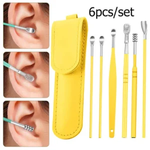 ear-wax-cleaning-kit-6-pcs-ear-pick-tools-wax-removal-kit-ear-cleaning-tool-set-spring-earwax-cleaner-tool-ear-wax-remover-random-color-7-1