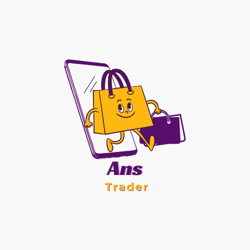 AnsTrader