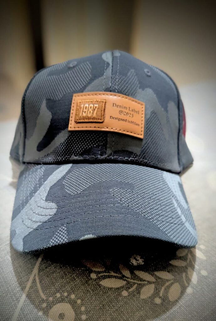 Best Caps for Men under Rs1000/-